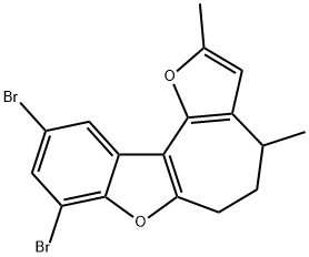 KWNMJZXADQGJJR-UHFFFAOYSA-N Structural