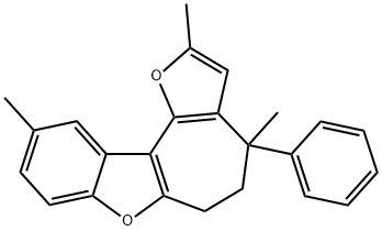 JCDZFMLDAJSHDK-UHFFFAOYSA-N Structural