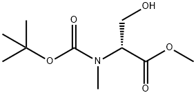 220903-92-4 structural image