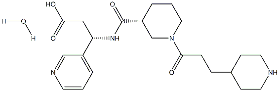 221005-96-5 structural image