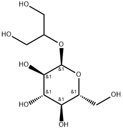 glucosylglycerol