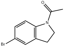 22190-38-1 structural image