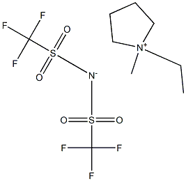 223436-99-5 structural image