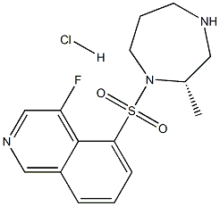 223644-02-8 structural image