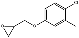 22421-57-4 structural image