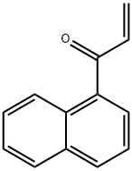 Bedaquiline Impurity 4