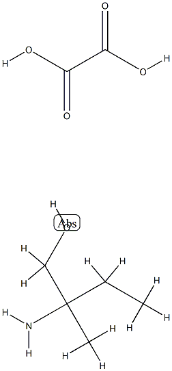 ZLURDZPVARIZKR-UHFFFAOYSA-N Structural