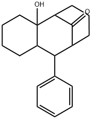 22575-81-1 structural image