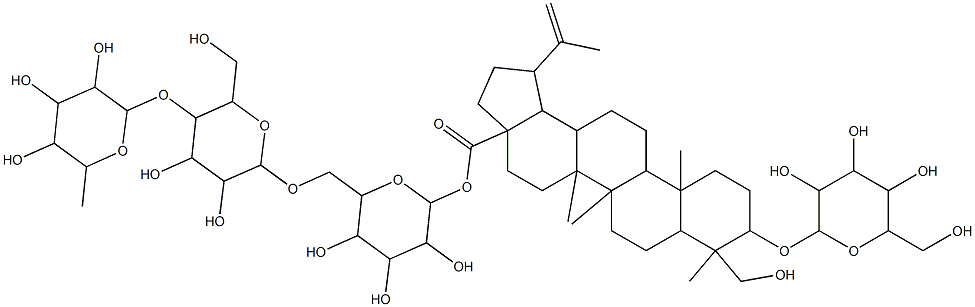 226572-11-8 structural image
