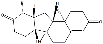 SC 19886 Structural