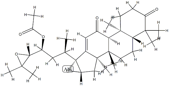 228095-18-9 structural image