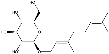 22850-13-1 structural image