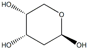 22900-10-3 structural image