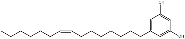 22910-86-7 structural image