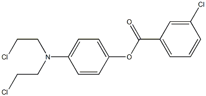 22953-54-4 structural image