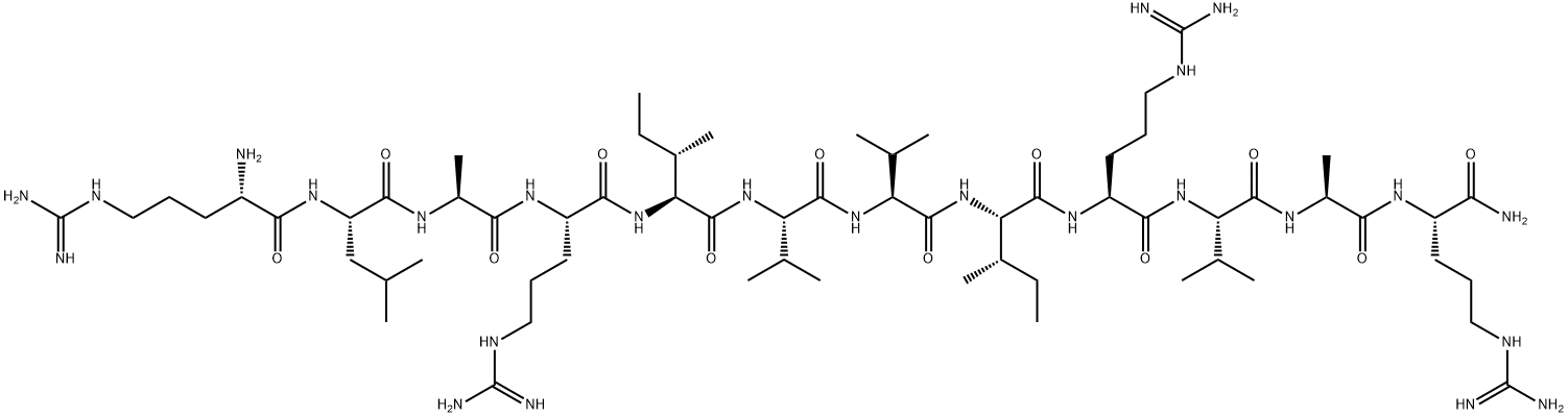 231306-42-6 structural image