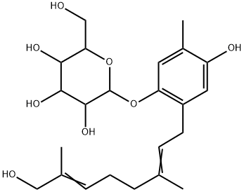 Renifolin