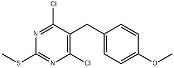 23212-38-6 structural image