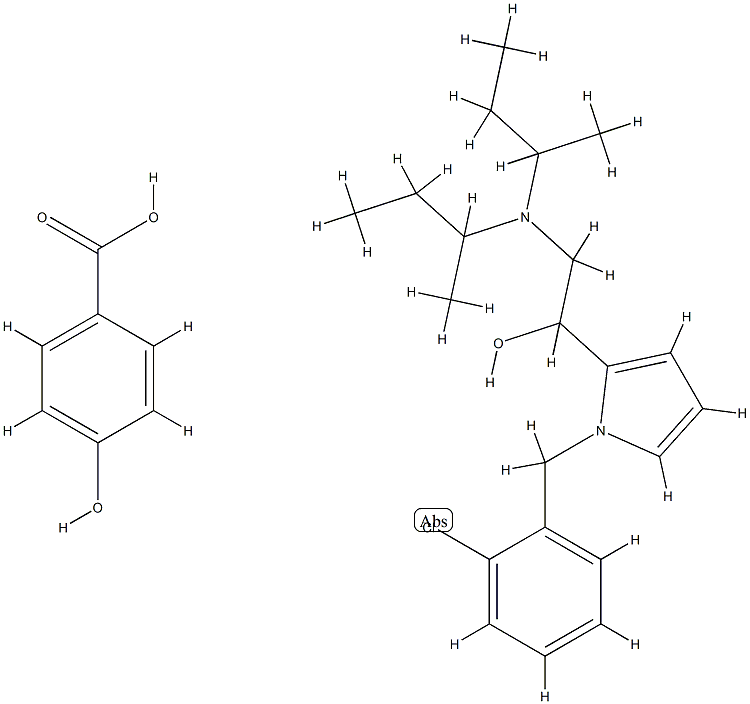 dividol Structural