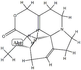 FAUC73 Structural