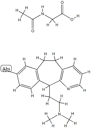 Sch-12169 Structural