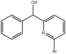 234111-09-2 structural image