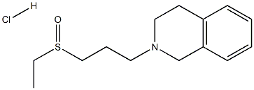 23486-22-8 structural image