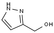 23585-49-1 structural image