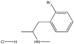 RAJBJKLHNANYNZ-UHFFFAOYSA-N Structural