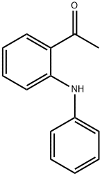 23699-74-3 structural image