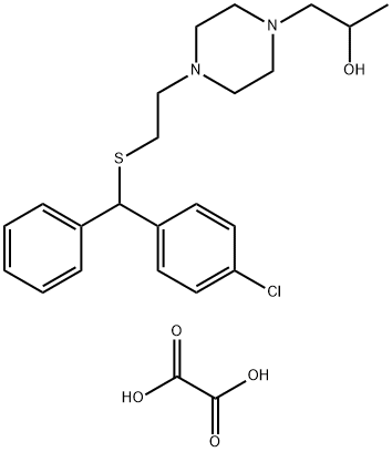 23904-98-5 structural image