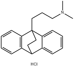 N-Methyl Maprotiline