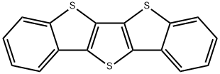 Thieno[3,2-B:4,5-B']Bis[1]Benzothiophene