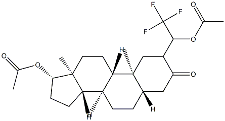 NSC45242 Structural