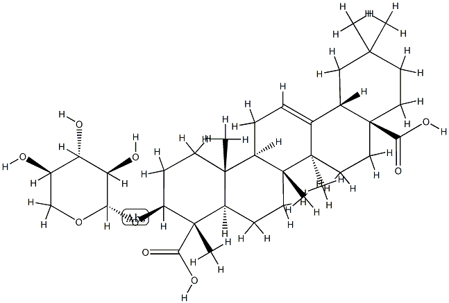 24404-48-6 structural image