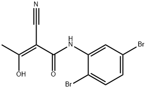 LFM-A13 Structural