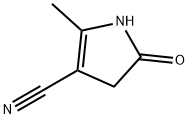 244300-81-0 structural image