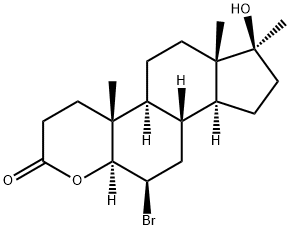 24553-77-3 structural image