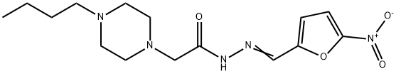 24637-22-7 structural image