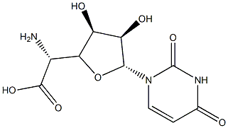 24695-48-5 structural image