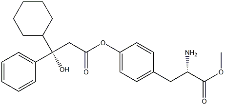 247027-50-5 structural image