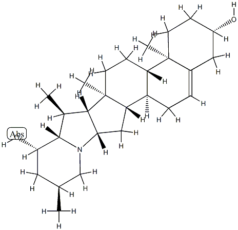 24884-17-1 structural image