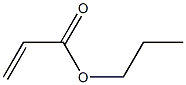 24979-82-6 structural image