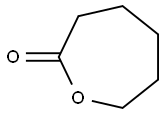 Polycaprolactone Structural