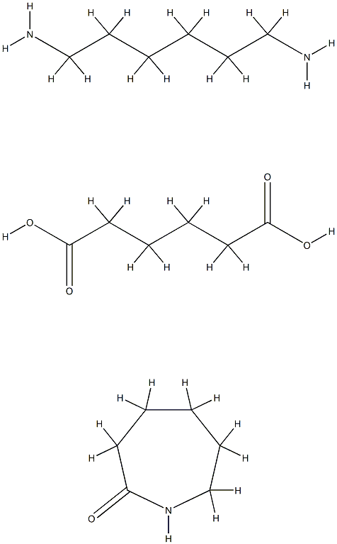 NYLON 6/66