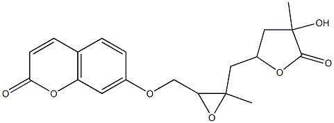 250293-31-3 structural image