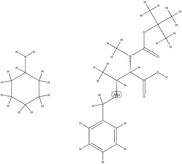 250375-08-7 structural image