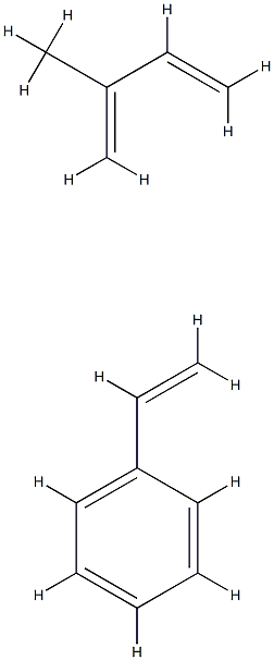 25038-32-8 structural image