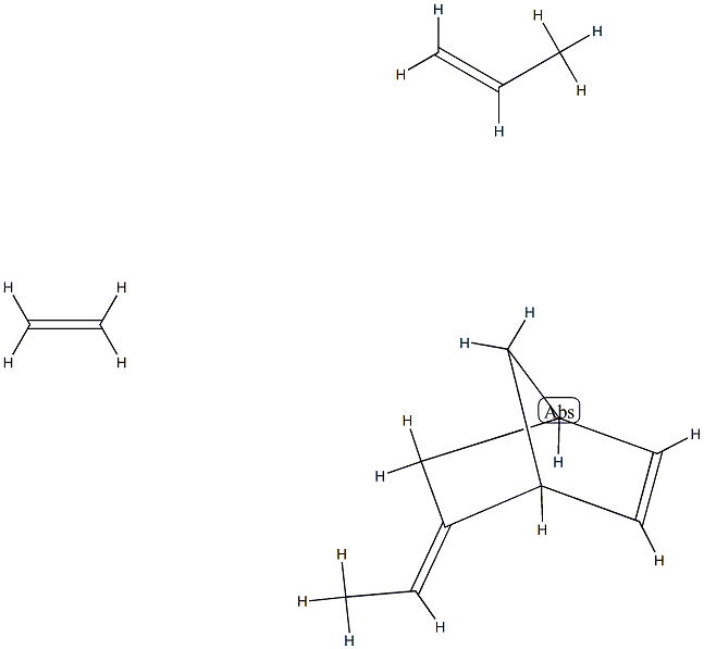 25038-36-2 structural image