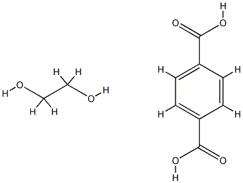 Polyethylene Terephthalate Structural